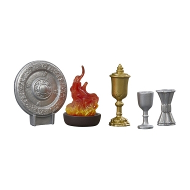 Miniatura 12