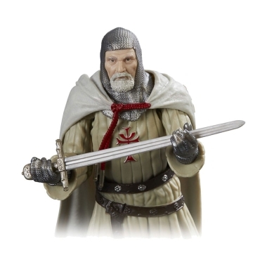 Miniatura 7