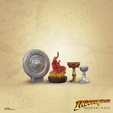 Miniatura 11