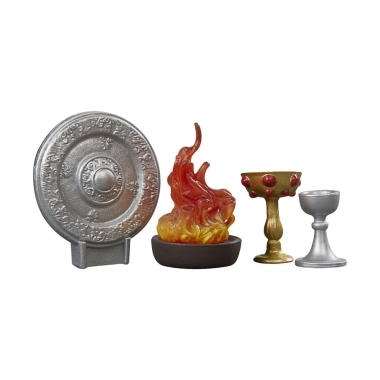 Miniatura 12