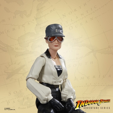 Miniatura 11