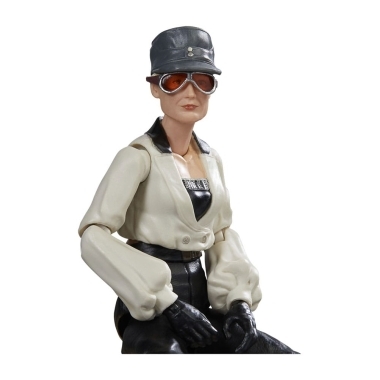 Miniatura 12