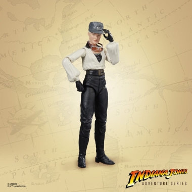 Miniatura 7