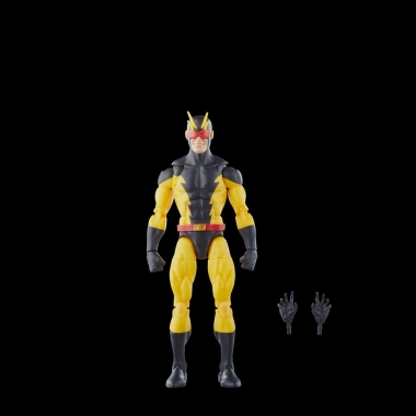 Miniatura 13