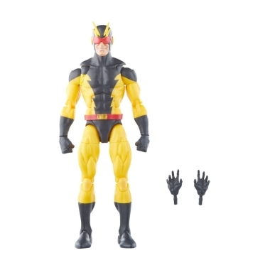Miniatura 4