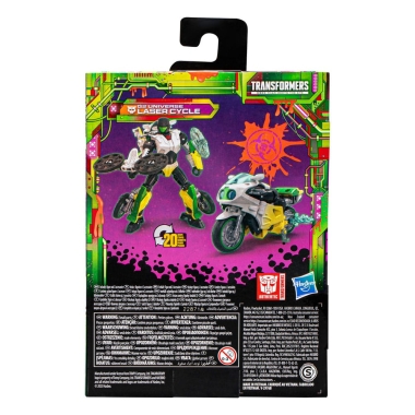 Miniatura 3