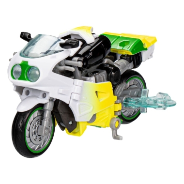 Miniatura 5
