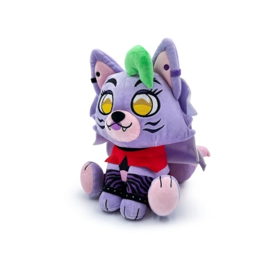 Miniatura 7