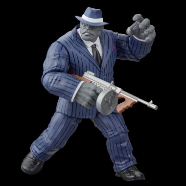 Miniatura 9