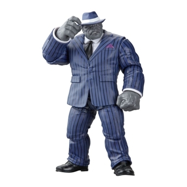 Miniatura 10