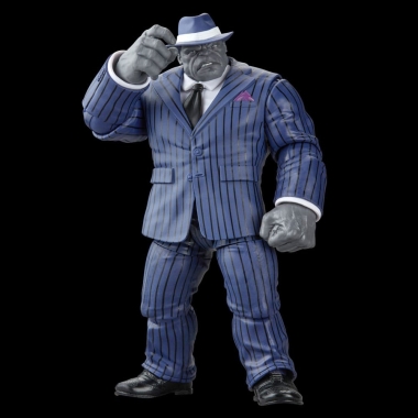 Miniatura 11