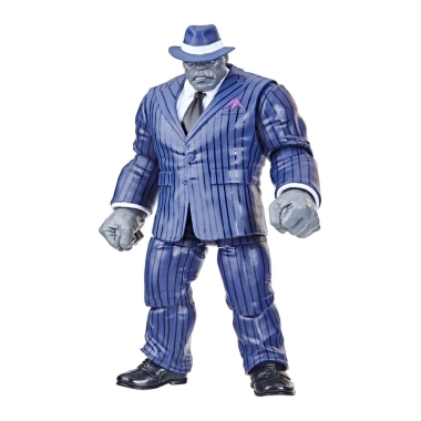 Miniatura 17