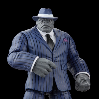 Miniatura 13