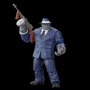 Miniatura 7