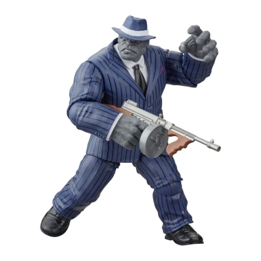 Miniatura 8