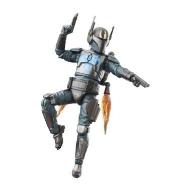 Miniatura 13