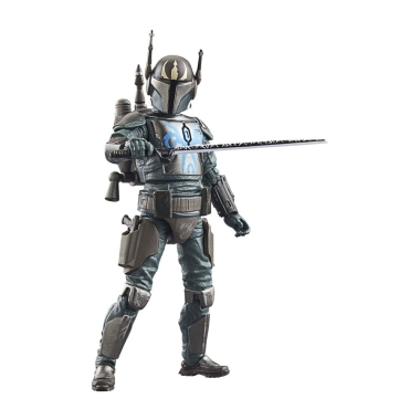 Miniatura 11