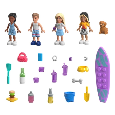 Miniatura 3