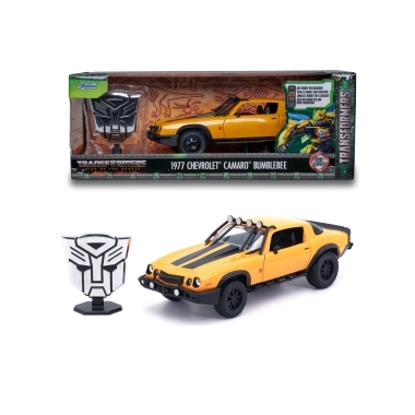 Miniatura 8