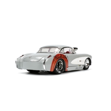 Miniatura 2