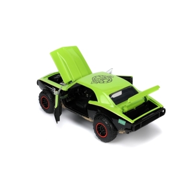 Miniatura 2