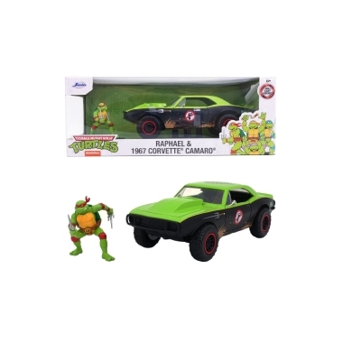 Miniatura 4