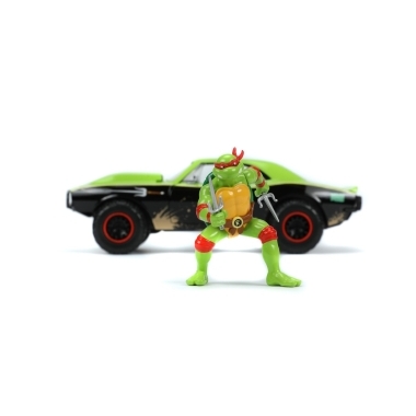 Miniatura 3