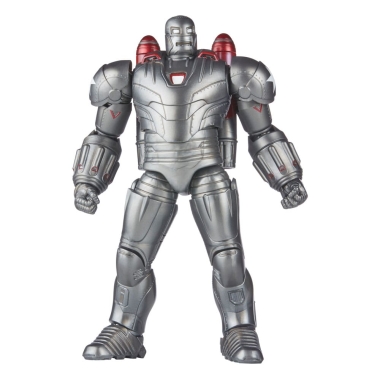 Miniatura 8