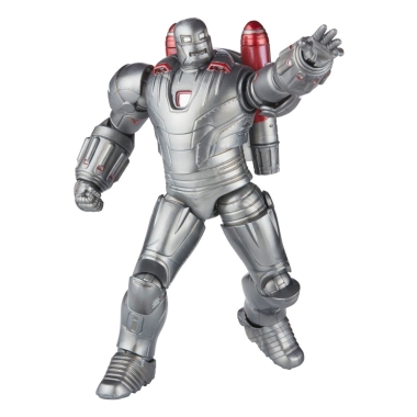 Miniatura 9