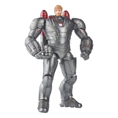 Miniatura 10