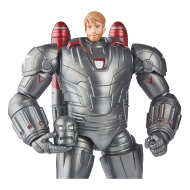 Miniatura 11