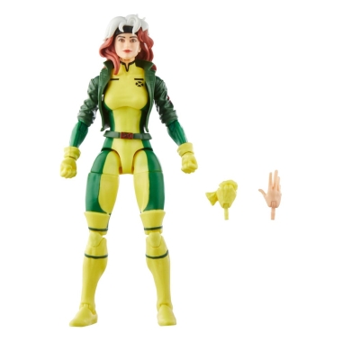 Miniatura 5
