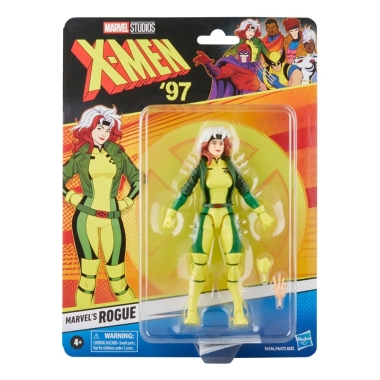 Miniatura 7