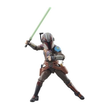 Miniatura 14