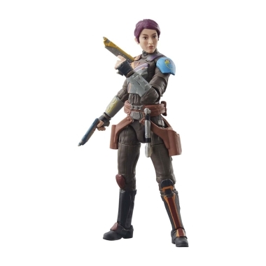 Miniatura 8