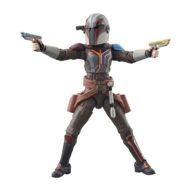 Miniatura 16