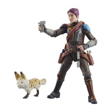 Miniatura 10