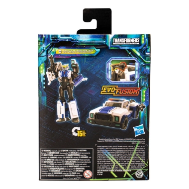 Miniatura 3