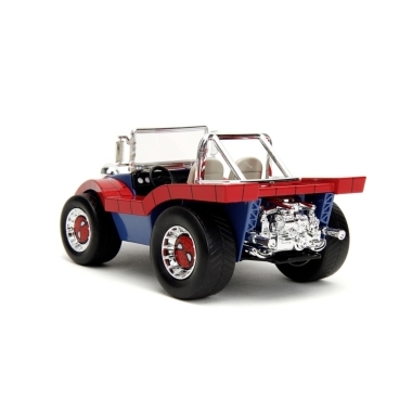 Miniatura 7