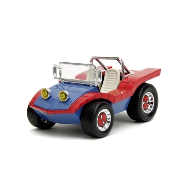 Miniatura 6