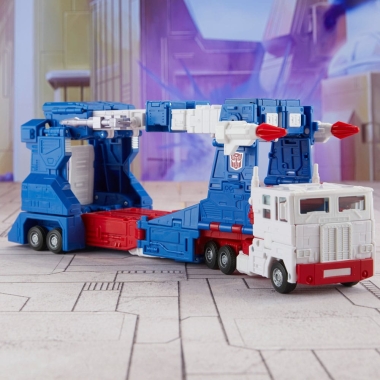 Miniatura 13