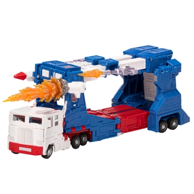 Miniatura 18