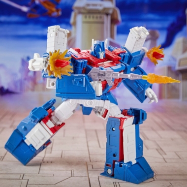 Miniatura 8