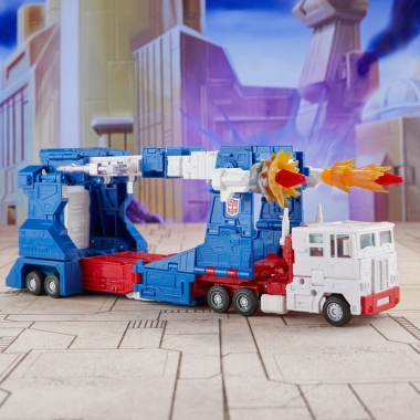 Miniatura 14