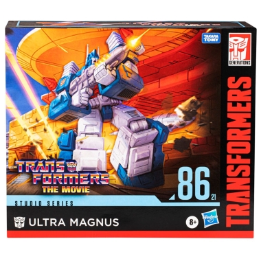 Miniatura 19