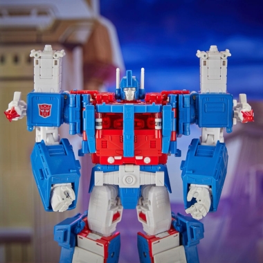 Miniatura 9