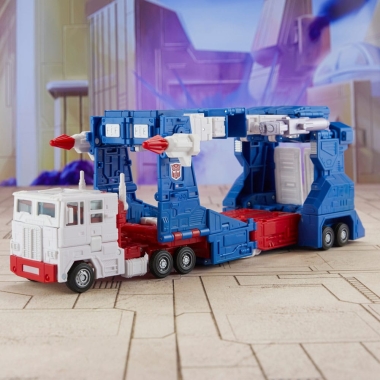 Miniatura 15