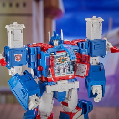 Miniatura 10