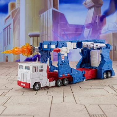 Miniatura 16