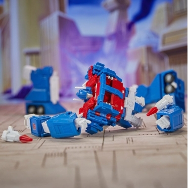 Miniatura 11